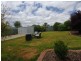 13 Margaret Court, Nairne SA 5252