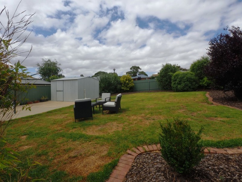 13 Margaret Court, Nairne SA 5252