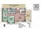 13 Margaret Court, Nairne SA 5252 Floorplan