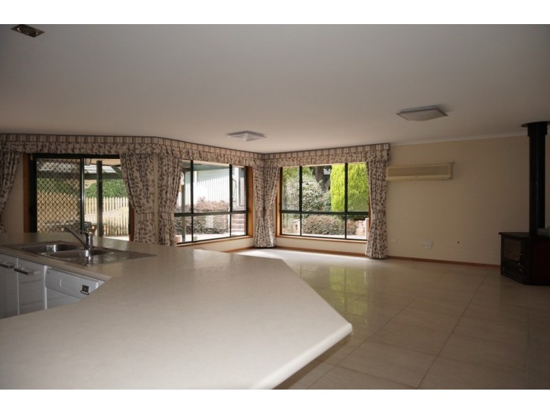 9 Sunningdale Court, Balhannah SA 5242