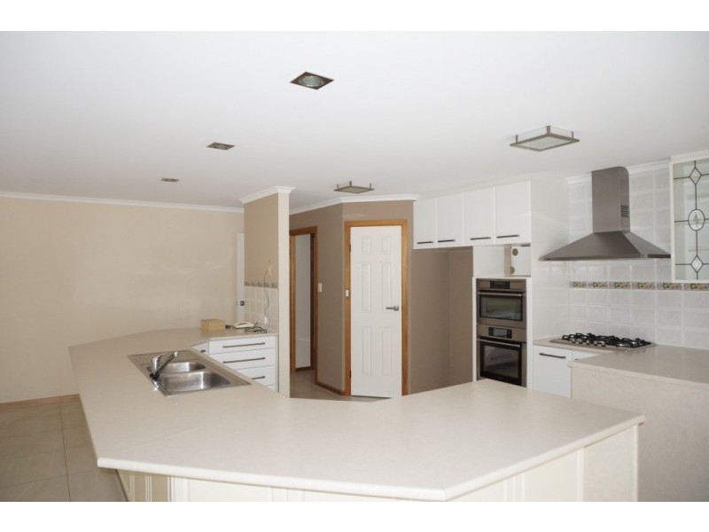 9 Sunningdale Court, Balhannah SA 5242