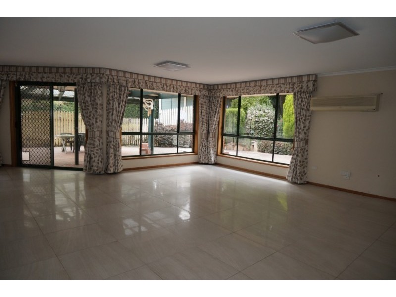 9 Sunningdale Court, Balhannah SA 5242