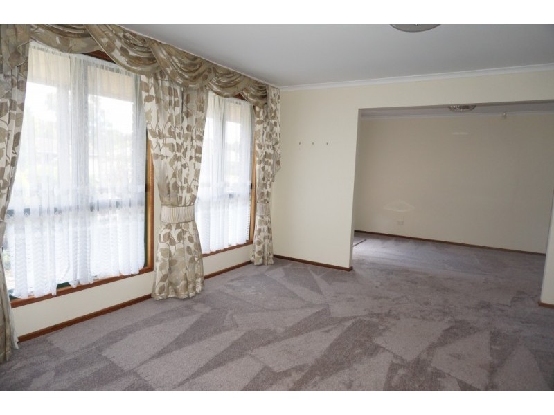 9 Sunningdale Court, Balhannah SA 5242