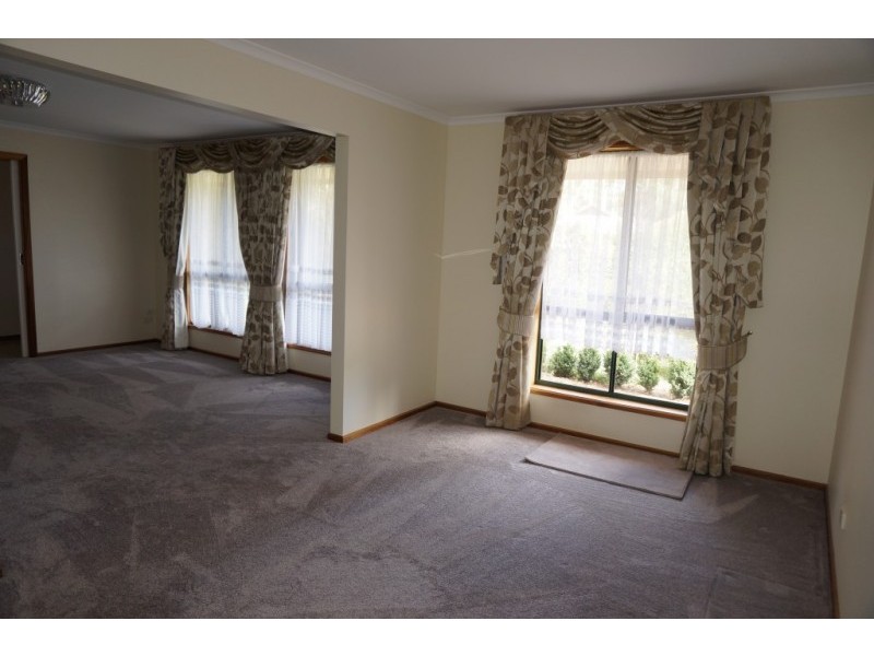 9 Sunningdale Court, Balhannah SA 5242