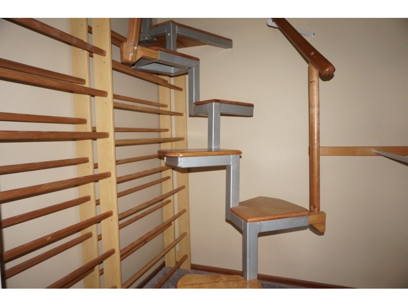 9 Sunningdale Court, Balhannah SA 5242