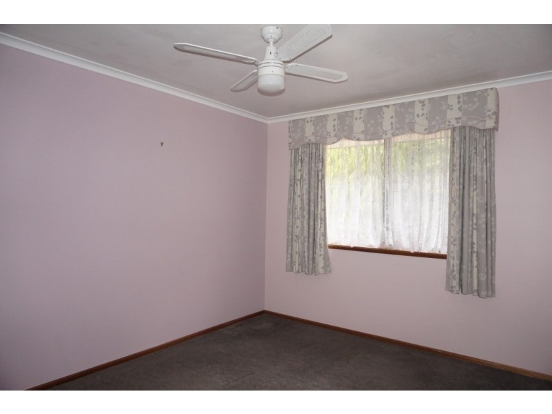 9 Sunningdale Court, Balhannah SA 5242