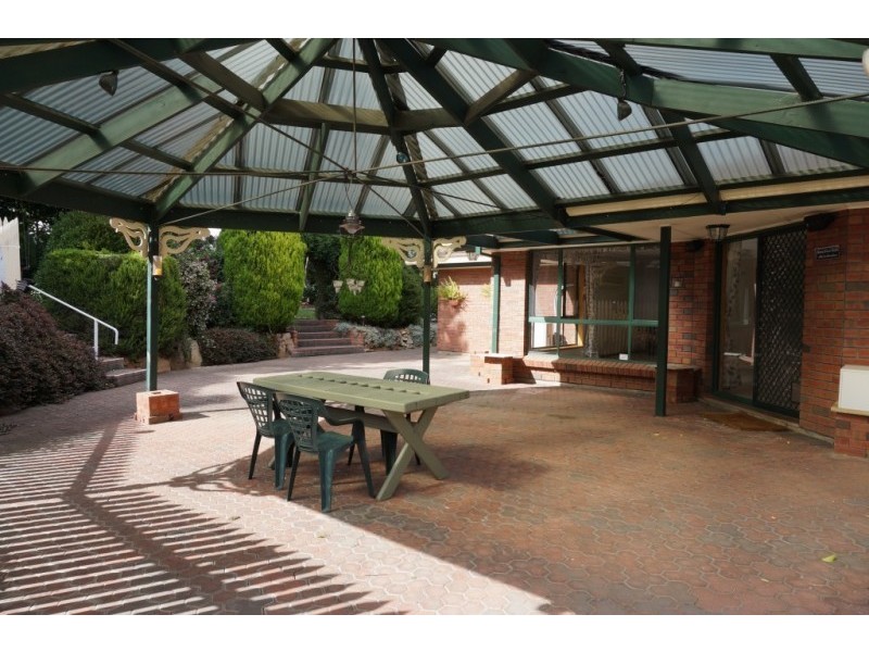 9 Sunningdale Court, Balhannah SA 5242