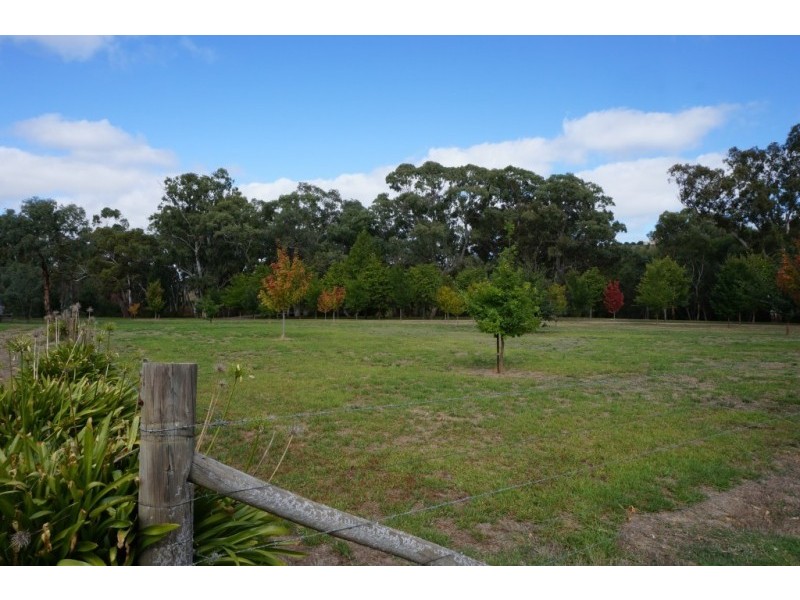 9 Sunningdale Court, Balhannah SA 5242