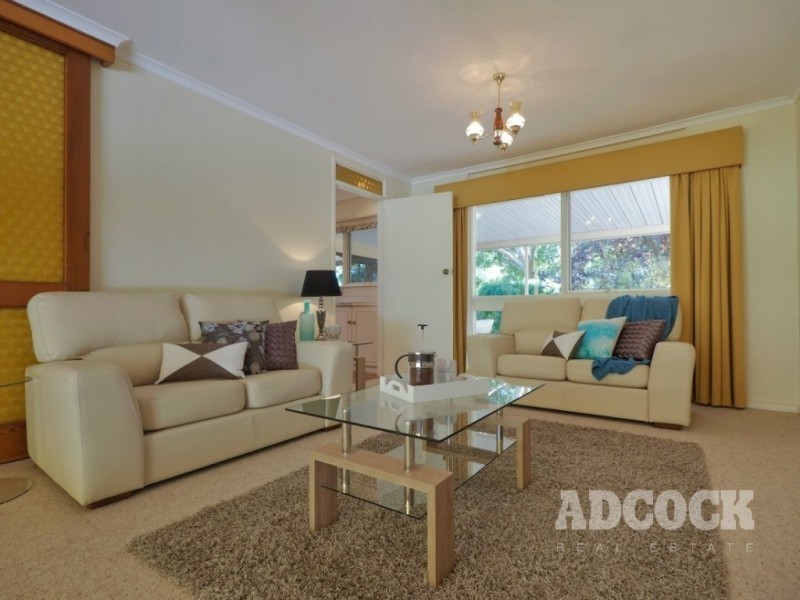 19 Ilinga Court, Balhannah SA 5242