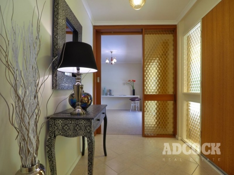 19 Ilinga Court, Balhannah SA 5242