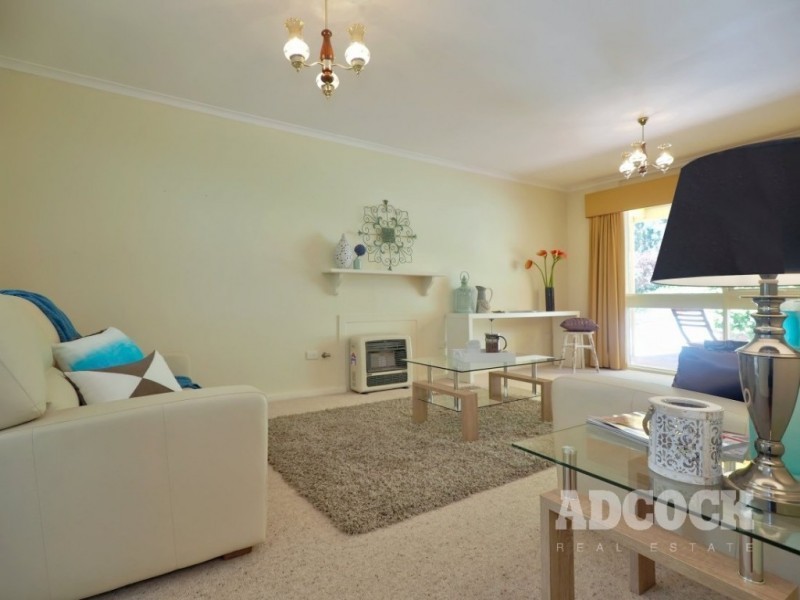 19 Ilinga Court, Balhannah SA 5242