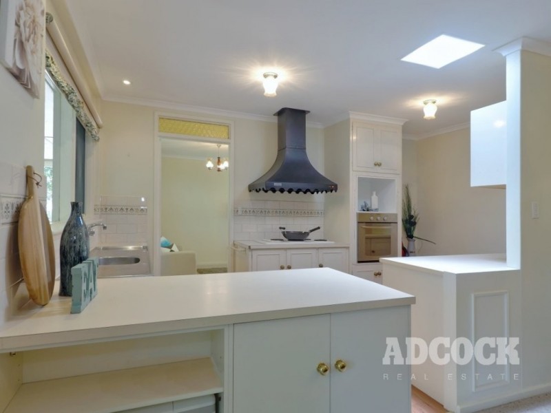 19 Ilinga Court, Balhannah SA 5242