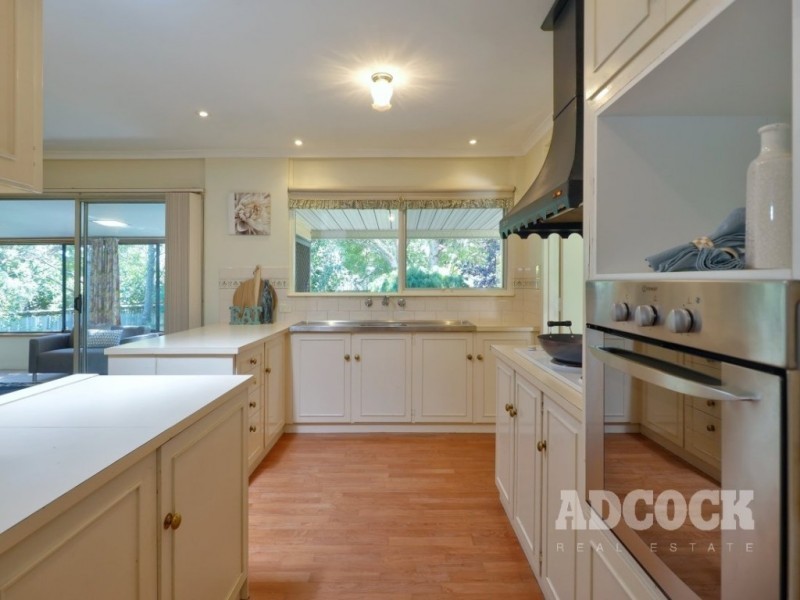 19 Ilinga Court, Balhannah SA 5242