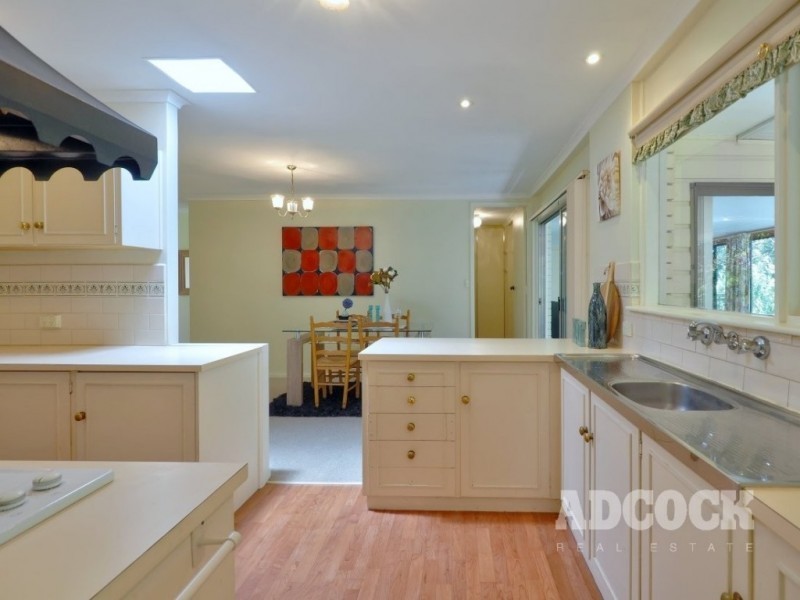 19 Ilinga Court, Balhannah SA 5242