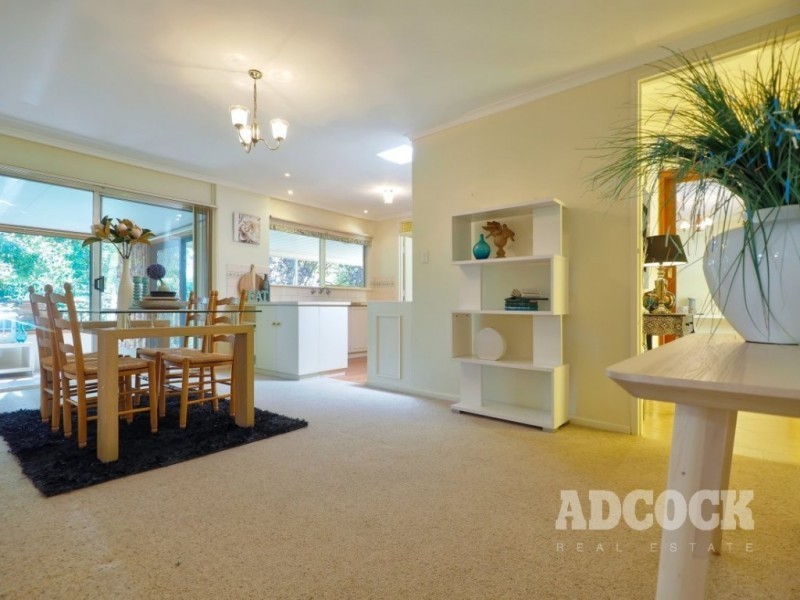 19 Ilinga Court, Balhannah SA 5242