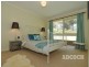 19 Ilinga Court, Balhannah SA 5242
