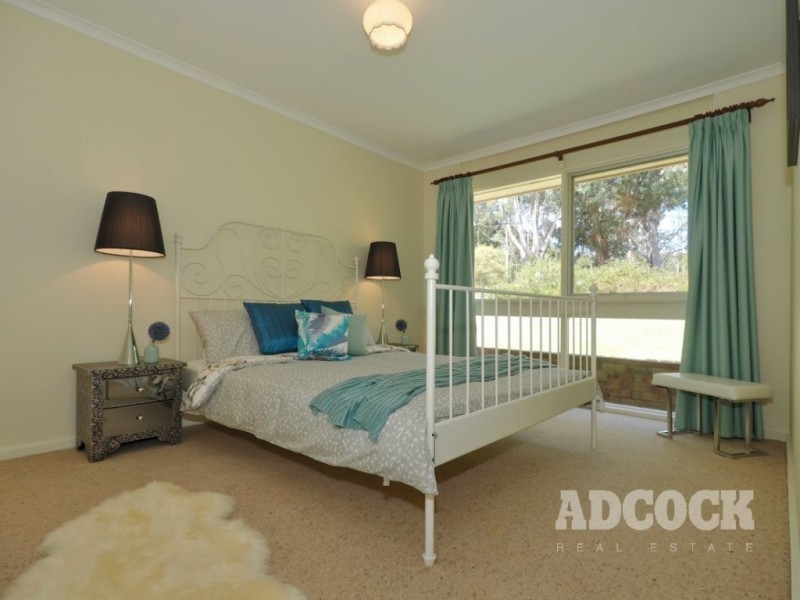 19 Ilinga Court, Balhannah SA 5242