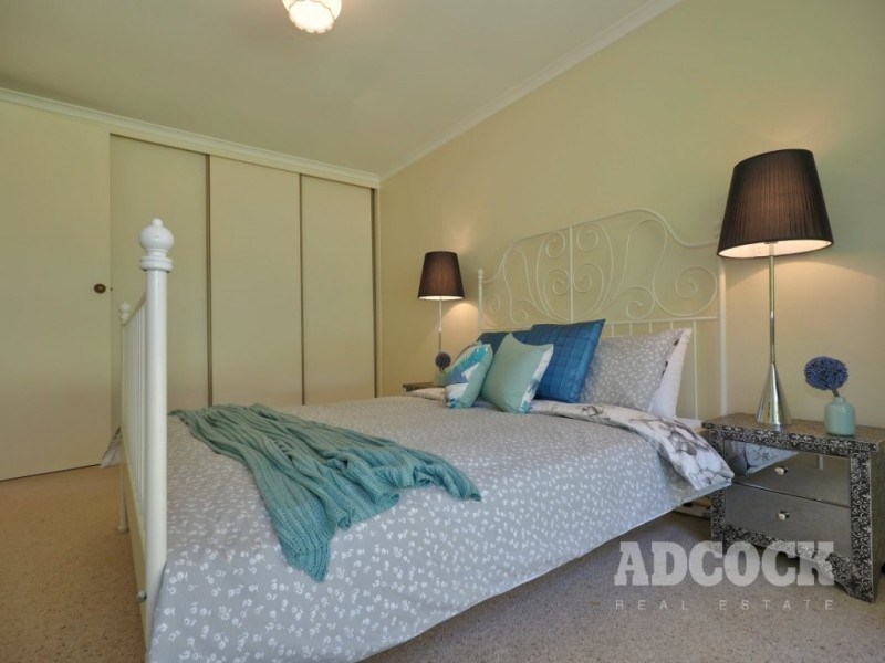 19 Ilinga Court, Balhannah SA 5242