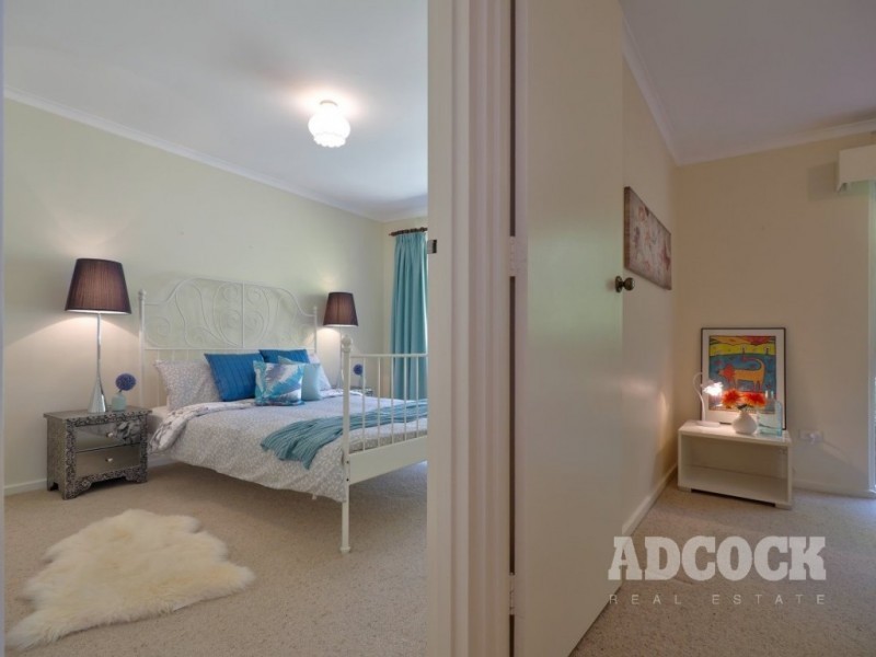 19 Ilinga Court, Balhannah SA 5242