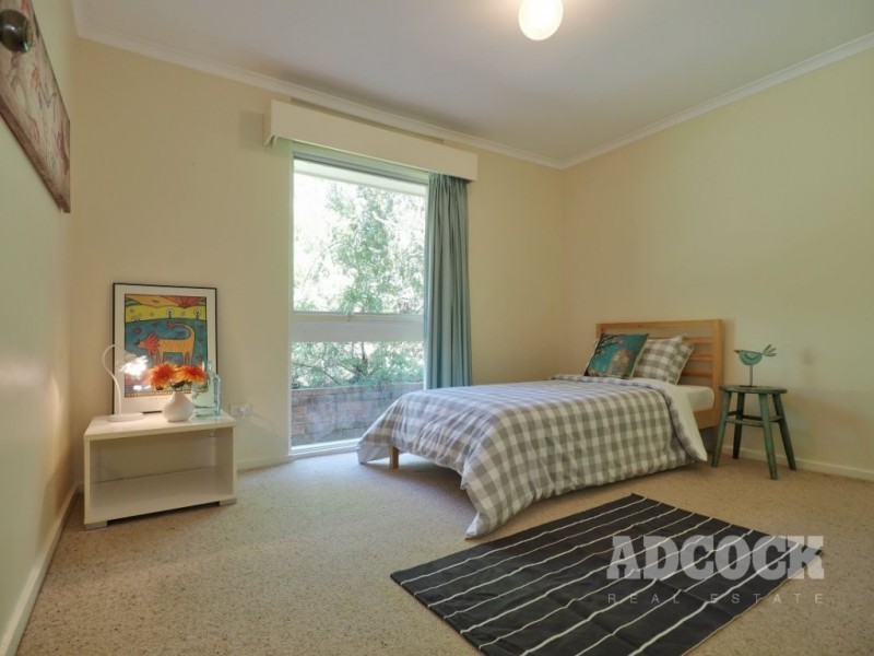 19 Ilinga Court, Balhannah SA 5242