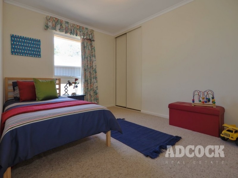 19 Ilinga Court, Balhannah SA 5242