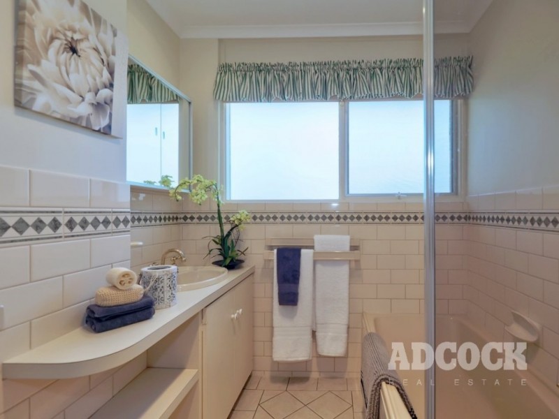 19 Ilinga Court, Balhannah SA 5242