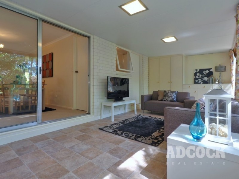 19 Ilinga Court, Balhannah SA 5242