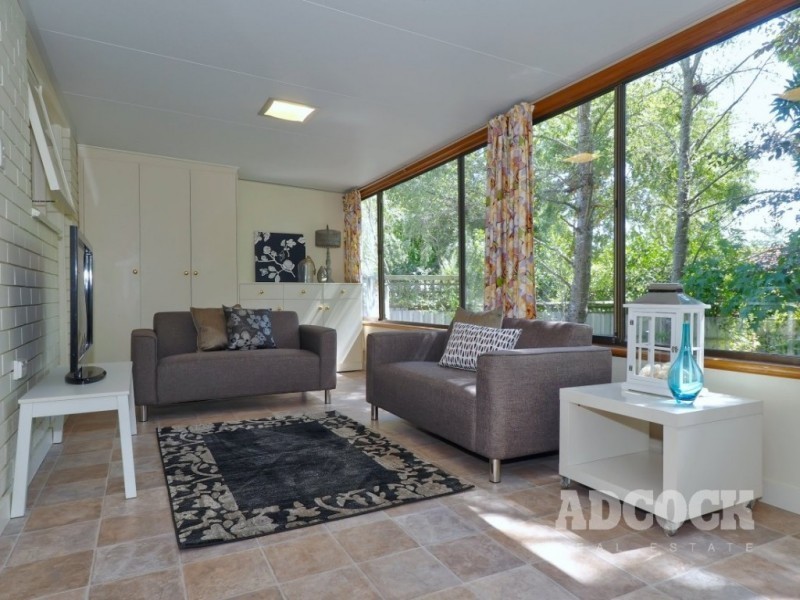 19 Ilinga Court, Balhannah SA 5242