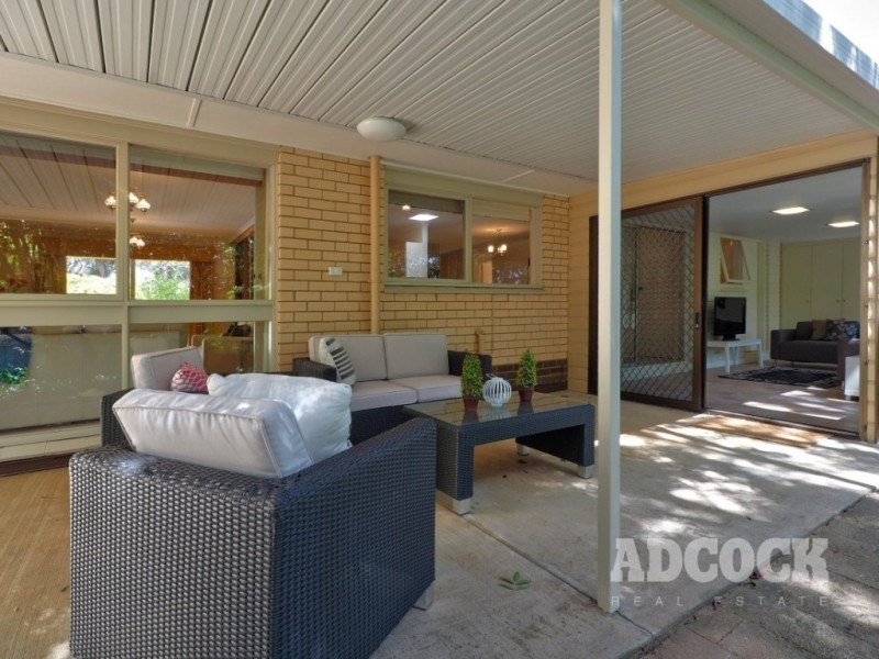 19 Ilinga Court, Balhannah SA 5242