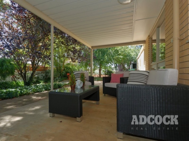 19 Ilinga Court, Balhannah SA 5242