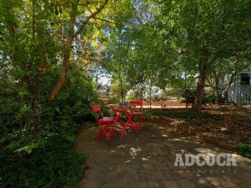 19 Ilinga Court, Balhannah SA 5242