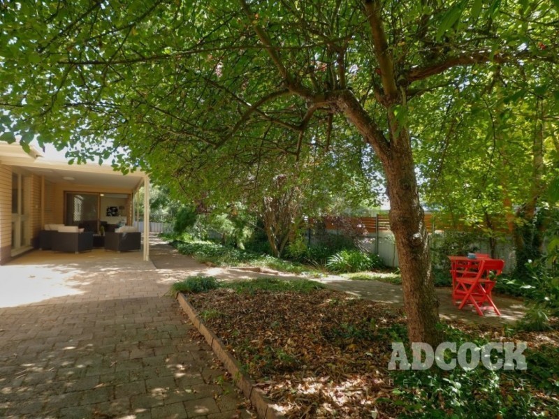 19 Ilinga Court, Balhannah SA 5242