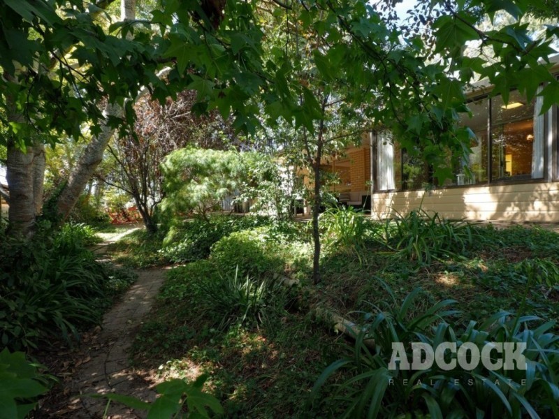 19 Ilinga Court, Balhannah SA 5242