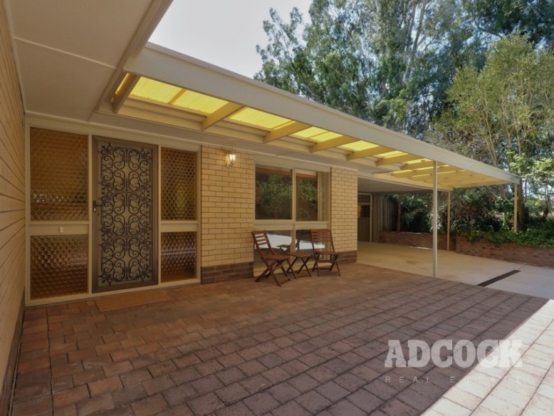 19 Ilinga Court, Balhannah SA 5242