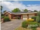 9 Sandalwood Drive, Woodside SA 5244