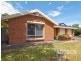 9 Sandalwood Drive, Woodside SA 5244