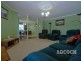 9 Sandalwood Drive, Woodside SA 5244