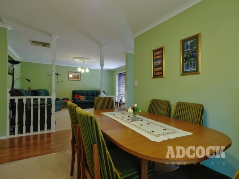 9 Sandalwood Drive, Woodside SA 5244