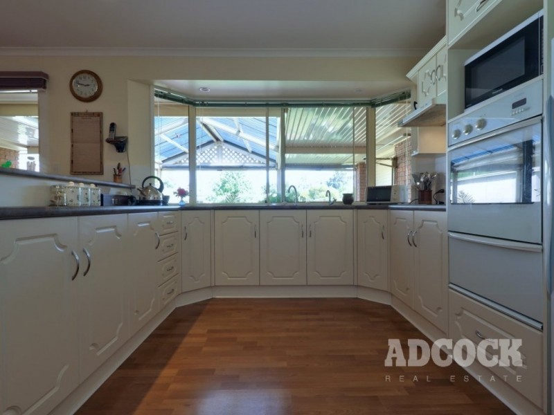 9 Sandalwood Drive, Woodside SA 5244