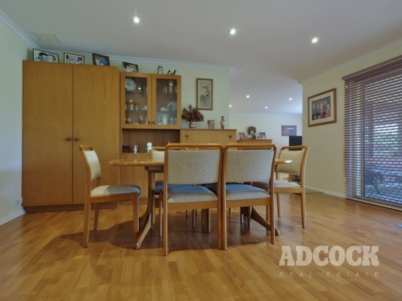 9 Sandalwood Drive, Woodside SA 5244