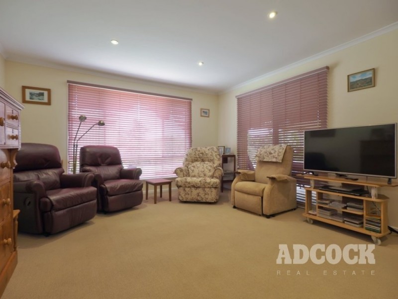 9 Sandalwood Drive, Woodside SA 5244