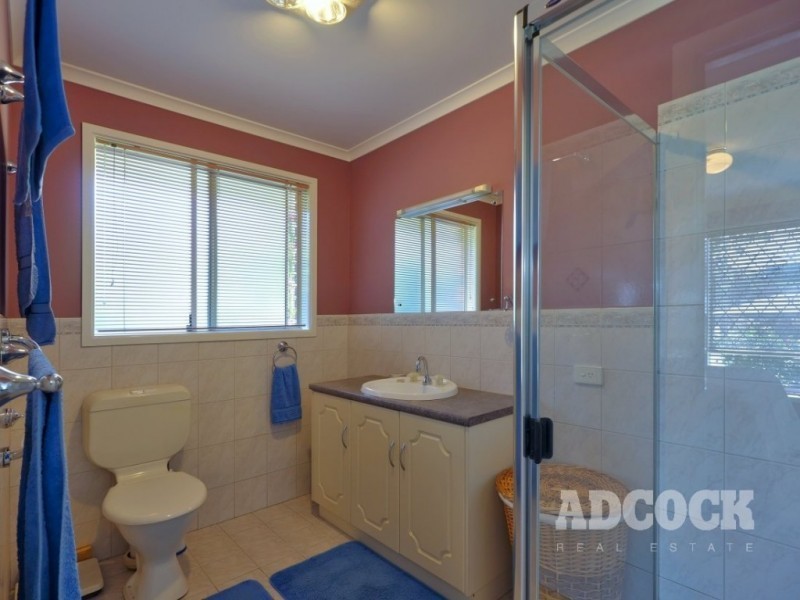 9 Sandalwood Drive, Woodside SA 5244