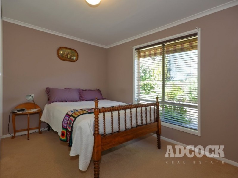 9 Sandalwood Drive, Woodside SA 5244