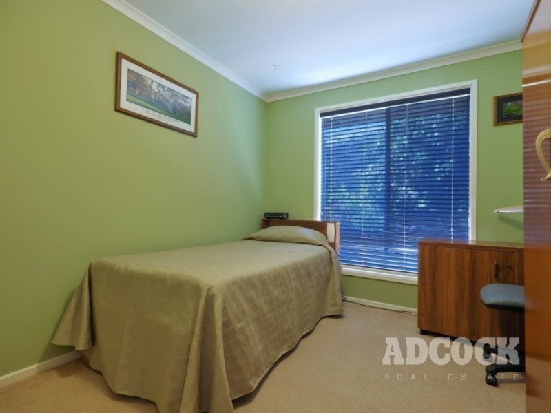 9 Sandalwood Drive, Woodside SA 5244