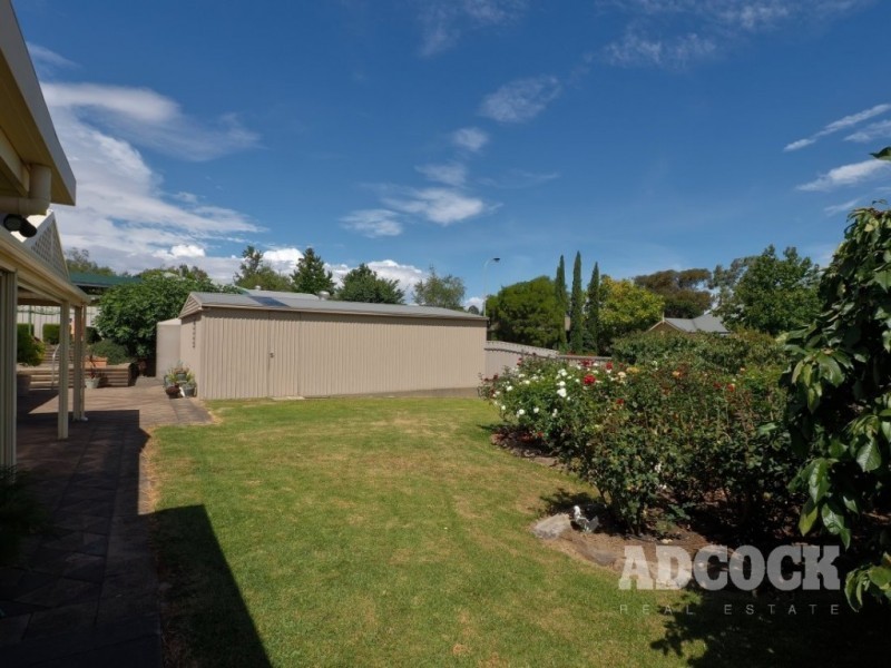 9 Sandalwood Drive, Woodside SA 5244