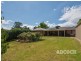 9 Sandalwood Drive, Woodside SA 5244