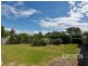 9 Sandalwood Drive, Woodside SA 5244