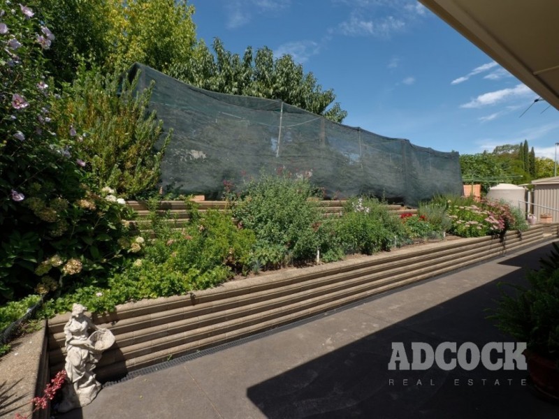 9 Sandalwood Drive, Woodside SA 5244