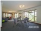 110 Mawson Road, Forest Range SA 5139