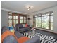110 Mawson Road, Forest Range SA 5139
